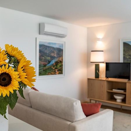 Bonfim Living - Great Location, Al Fresco Dining And Free Private Parking Διαμέρισμα Πόρτο Εξωτερικό φωτογραφία