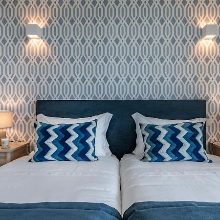 Bonfim Living - Great Location, Al Fresco Dining And Free Private Parking Διαμέρισμα Πόρτο Εξωτερικό φωτογραφία