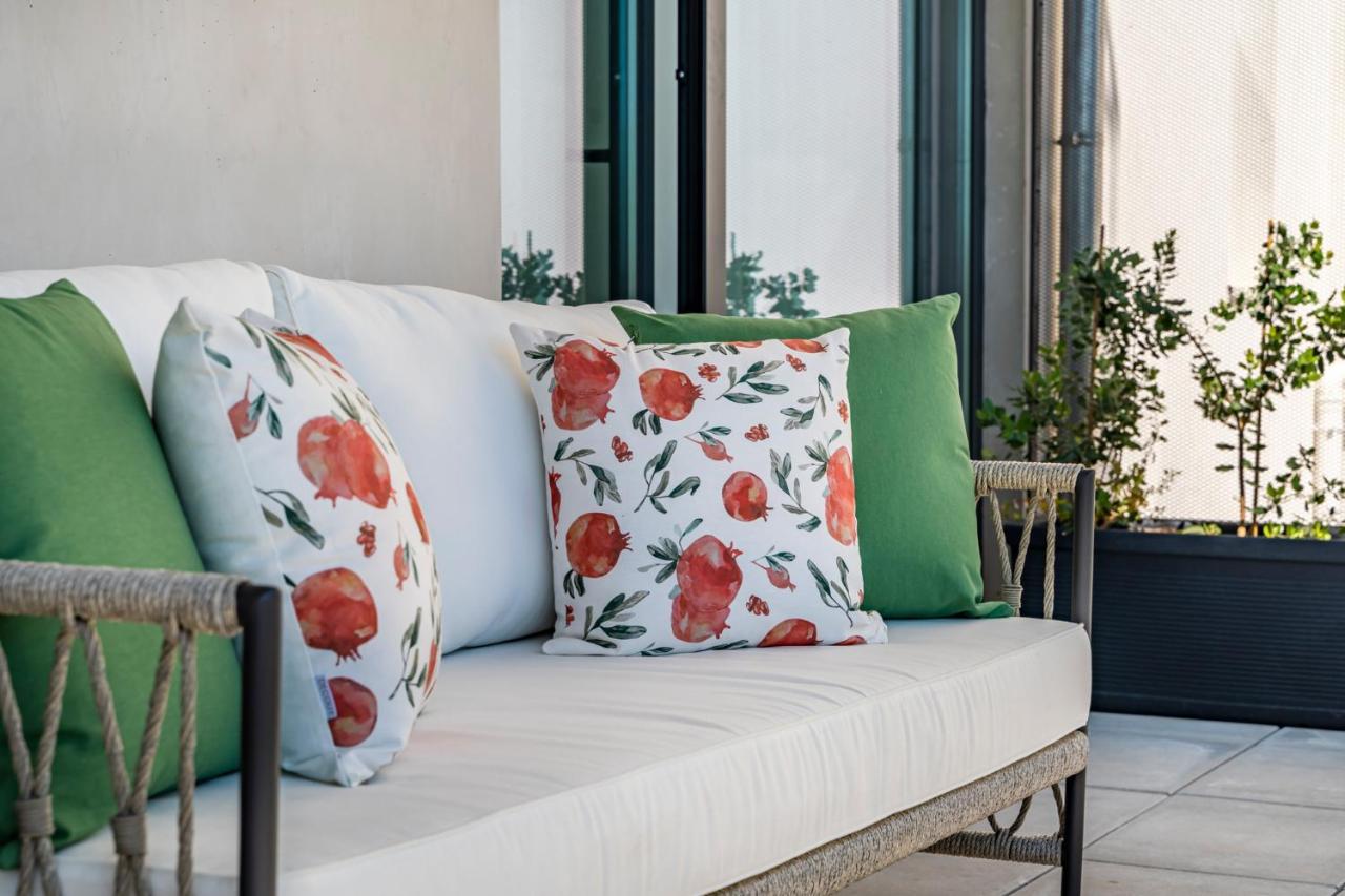 Bonfim Living - Great Location, Al Fresco Dining And Free Private Parking Διαμέρισμα Πόρτο Εξωτερικό φωτογραφία